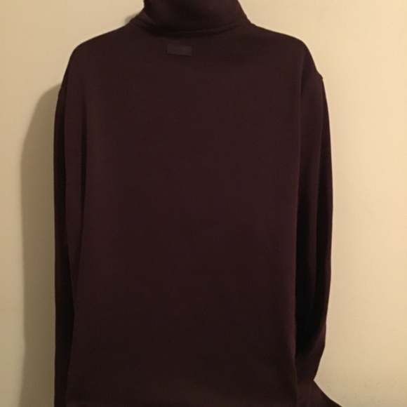 🥲Perry Ellis, NWT, size 3XLT, gorgeous, see photos - Picture 5 of 6